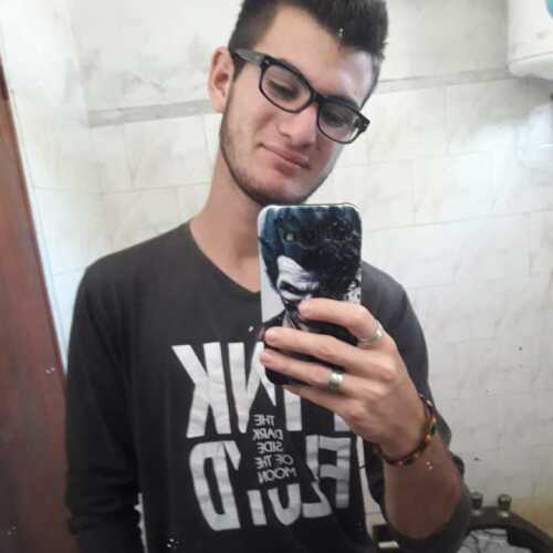 alejandror612