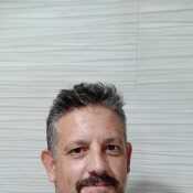 nick675Murcia