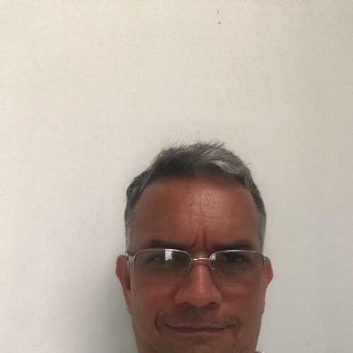 mike69rfupp