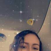 Shasaei123