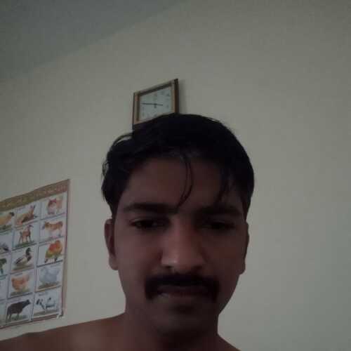 avinashgu349