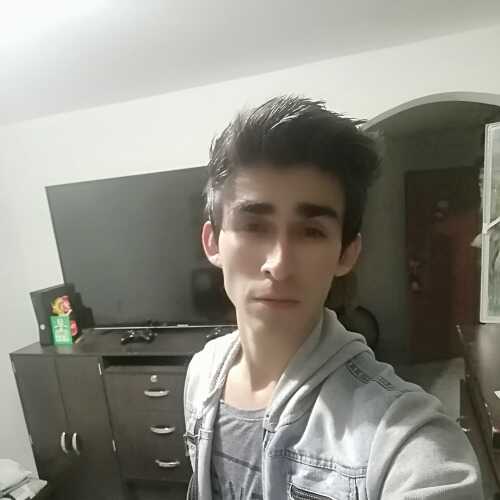 florezanders940
