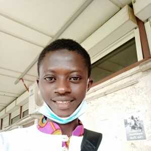 Diaby17