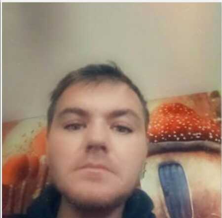 Specialbrew007 profile photo