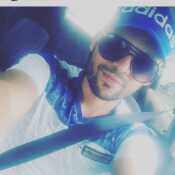 andres7197