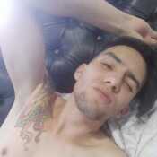 Babygoath666