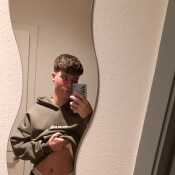 SuBBoy