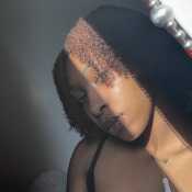 moethegoddess