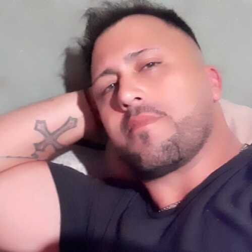 fernandocampagn347