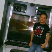 roleplaymorelia26