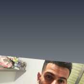ivanjrcas24
