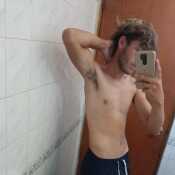santiagovi