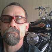 harleyfb504usa