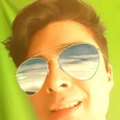 SebasexyGonz