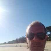 eduardot116