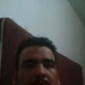 antonio33dgo
