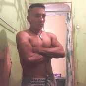 alexsexoduro