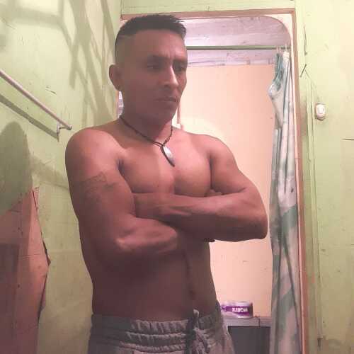alexsexoduro