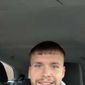 Adamsjosh