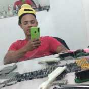 Juan3463