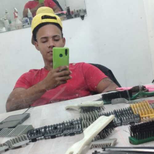 Juan3463