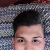 agustinn32Palerm