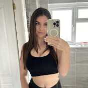 Susan