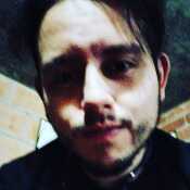 jcano000