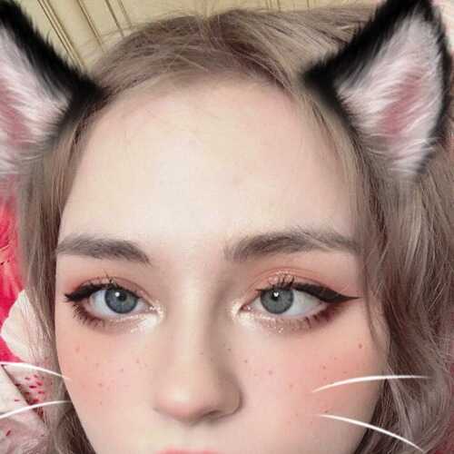 sweetpusssy24