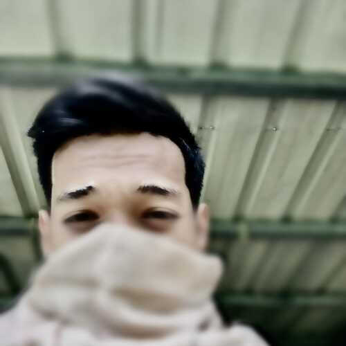 Ye yint aung