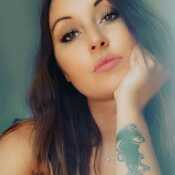 Mistressmonica502