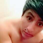 Joriwilliam