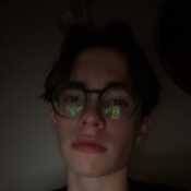 DannyDL