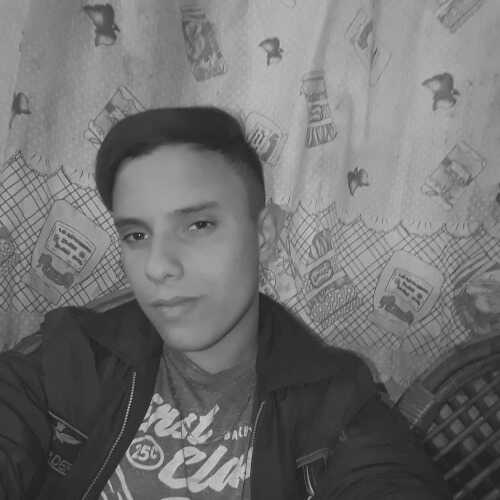 lautyy202