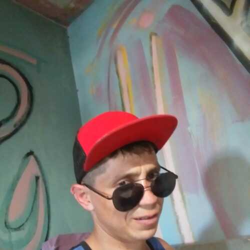 Victor