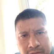 Jose