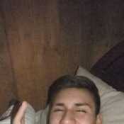 sanchezwilliam