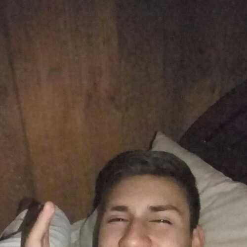 sanchezwilliam