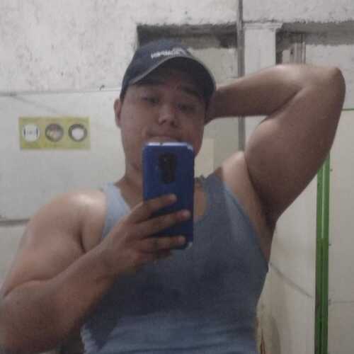 Luis