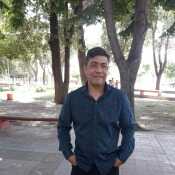 arevaloenrique19