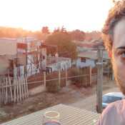 angeloescobar902