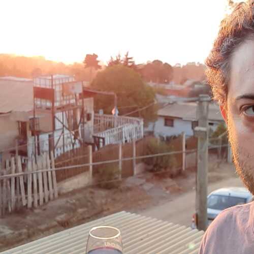 angeloescobar902