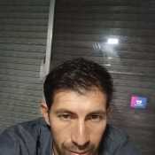 gustavoquint185