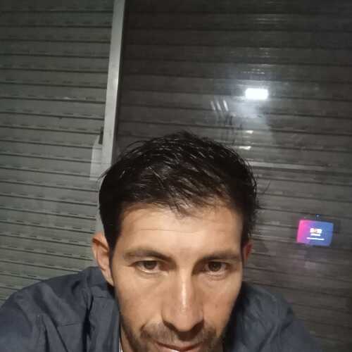 gustavoquint185