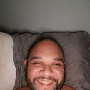 olddirtybud023