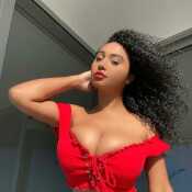 mistressmary