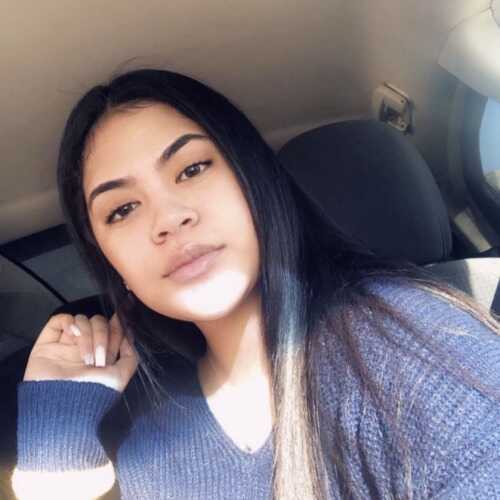 Leilanibaybee