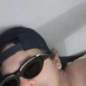 lopez1234hh
