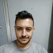 eduardotak041