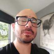 LeoUy89